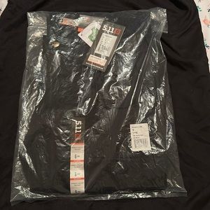 WOMEN'S TACLITE® PRO RIPSTOP PANT